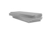 Carbon SAND