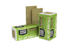 Утеплитель GreenGuard