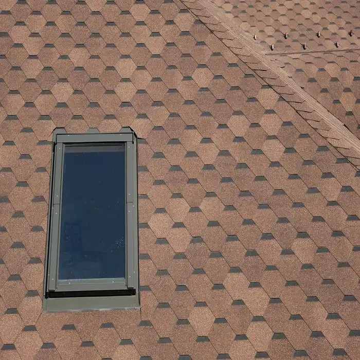  - фото 3