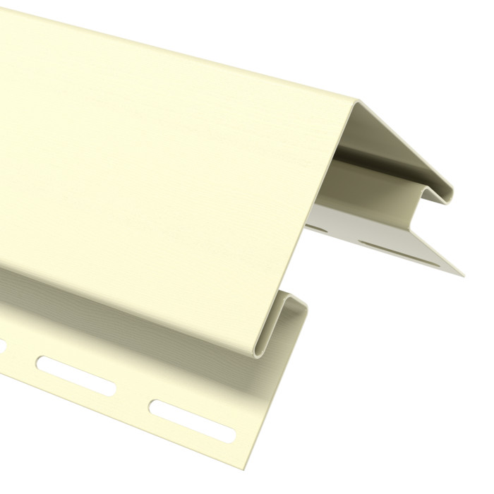 УГОЛ НАРУЖНЫЙ 75, МИМОЗА, 3М