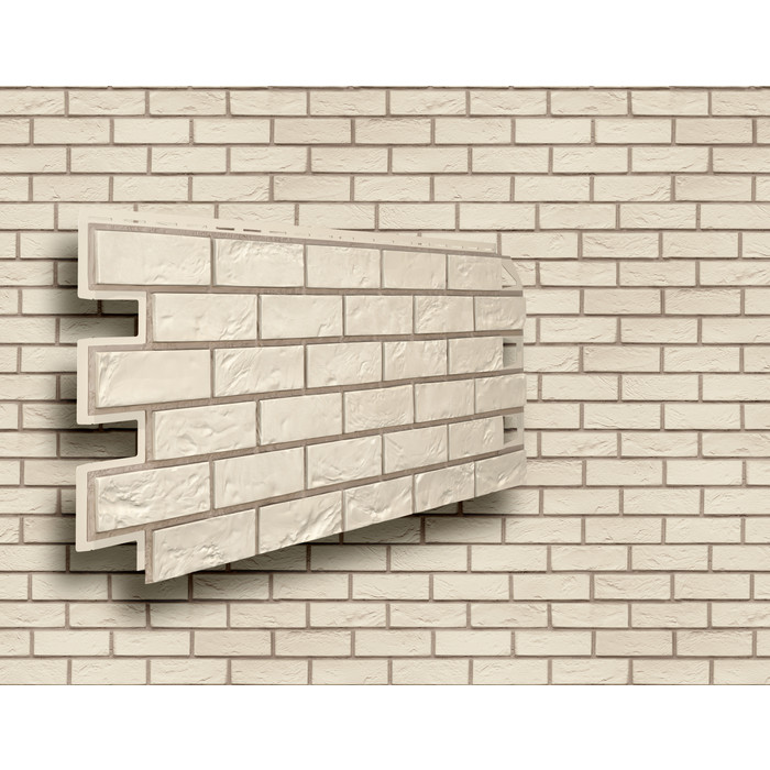  - фото 3